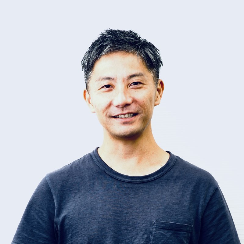諸藤周平